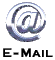 kostenlose gif sammlung gifs bilder Email